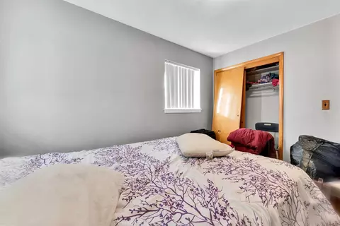 Bedroom - 24675 Almond, Eastpointe, MI 48021 photo 1 of 5