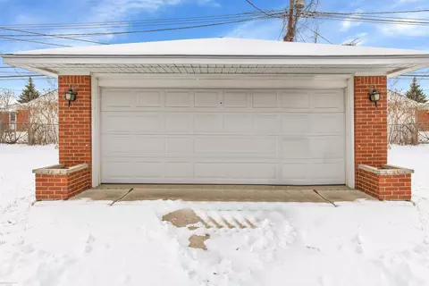 Other - 24675 Almond, Eastpointe, MI 48021 photo 8 of 9