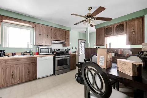 Kitchen - 24675 Almond, Eastpointe, MI 48021 photo 1 of 1