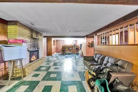 Other - 24675 Almond, Eastpointe, MI 48021 photo 2 of 9