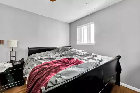 Bedroom - 24675 Almond, Eastpointe, MI 48021 photo 4 of 5
