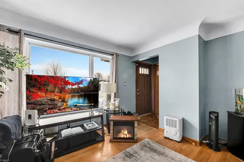 Other - 24675 Almond, Eastpointe, MI 48021 photo 1 of 9
