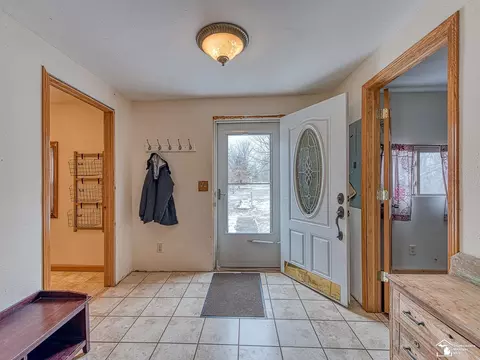 15 Ida Maybee Rd, Monroe, MI 48162 photo 8
