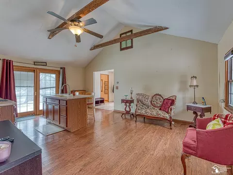 15 Ida Maybee Rd, Monroe, MI 48162 photo 15