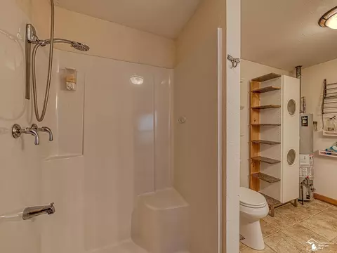15 Ida Maybee Rd, Monroe, MI 48162 photo 22