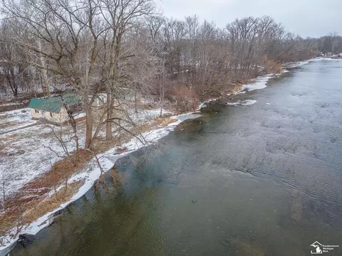 15 Ida Maybee Rd, Monroe, MI 48162 photo 39