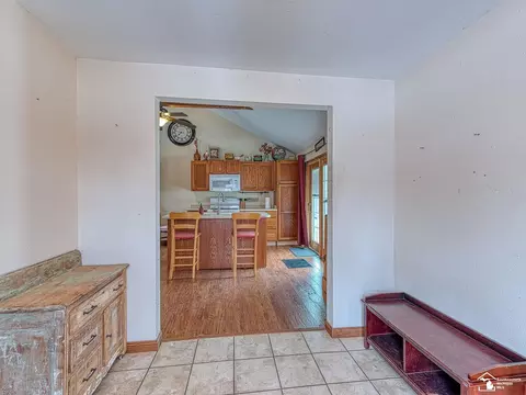 15 Ida Maybee Rd, Monroe, MI 48162 photo 12