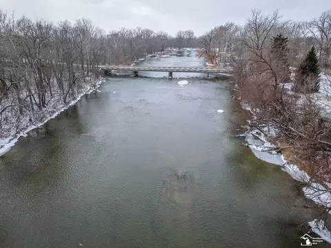 15 Ida Maybee Rd, Monroe, MI 48162 photo 38