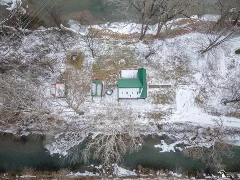 15 Ida Maybee Rd, Monroe, MI 48162 photo 29