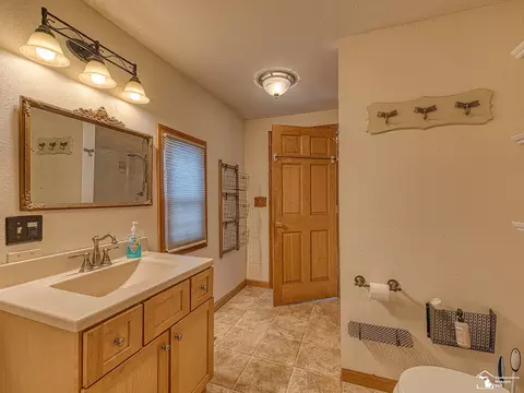 15 Ida Maybee Rd, Monroe, MI 48162 photo 21