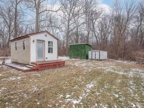 15 Ida Maybee Rd, Monroe, MI 48162 photo 23