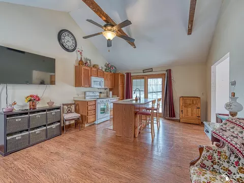 15 Ida Maybee Rd, Monroe, MI 48162 photo 14