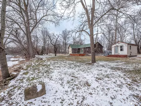 15 Ida Maybee Rd, Monroe, MI 48162 photo 24