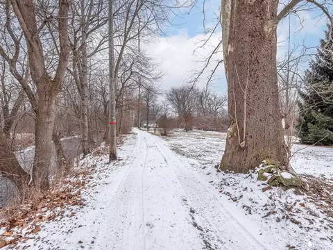 15 Ida Maybee Rd, Monroe, MI 48162 photo 28