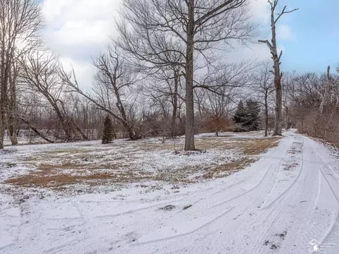 15 Ida Maybee Rd, Monroe, MI 48162 photo 27