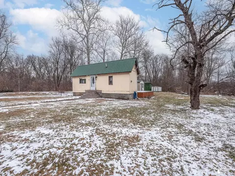 15 Ida Maybee Rd, Monroe, MI 48162 photo 5