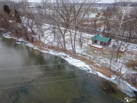 15 Ida Maybee Rd, Monroe, MI 48162 photo 37