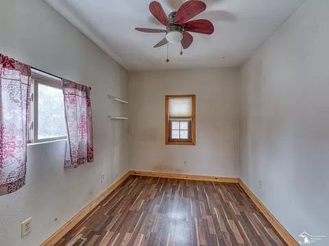 15 Ida Maybee Rd, Monroe, MI 48162 photo 16