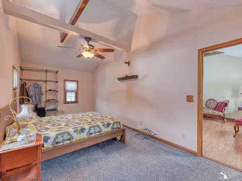 15 Ida Maybee Rd, Monroe, MI 48162 photo 17