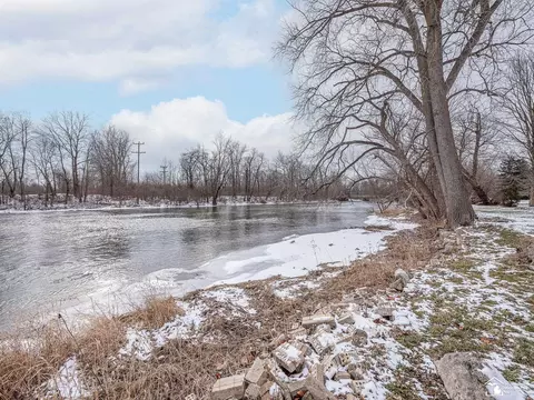 15 Ida Maybee Rd, Monroe, MI 48162 photo 25