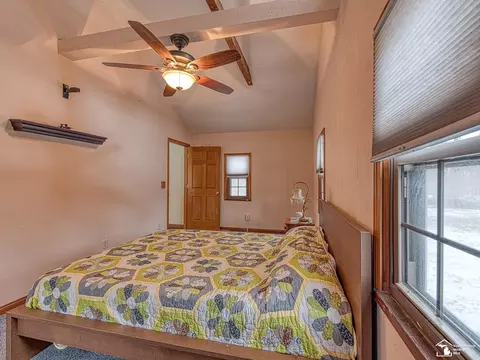 15 Ida Maybee Rd, Monroe, MI 48162 photo 19
