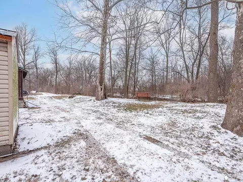15 Ida Maybee Rd, Monroe, MI 48162 photo 26