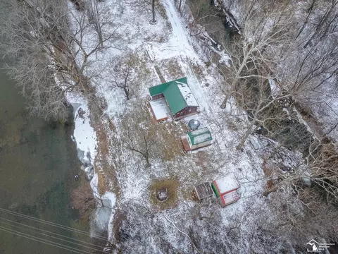 15 Ida Maybee Rd, Monroe, MI 48162 photo 36