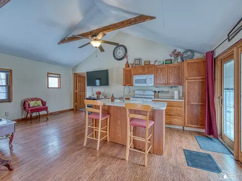 15 Ida Maybee Rd, Monroe, MI 48162 photo 11