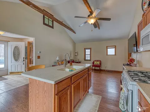 15 Ida Maybee Rd, Monroe, MI 48162 photo 10