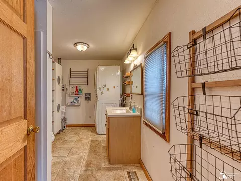 15 Ida Maybee Rd, Monroe, MI 48162 photo 20
