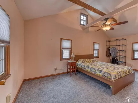 15 Ida Maybee Rd, Monroe, MI 48162 photo 13