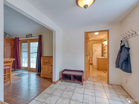 15 Ida Maybee Rd, Monroe, MI 48162 photo 6