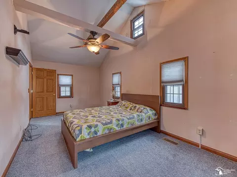 15 Ida Maybee Rd, Monroe, MI 48162 photo 18