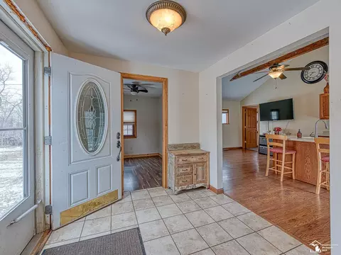 15 Ida Maybee Rd, Monroe, MI 48162 photo 7