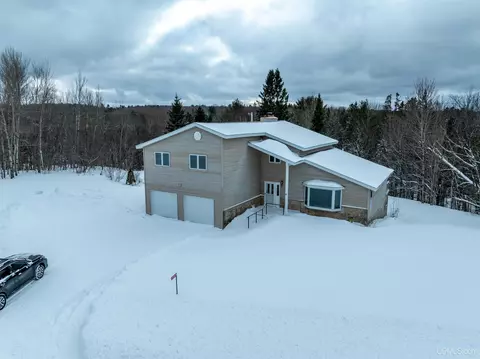 E9559 Prospect, Wetmore, MI 49895