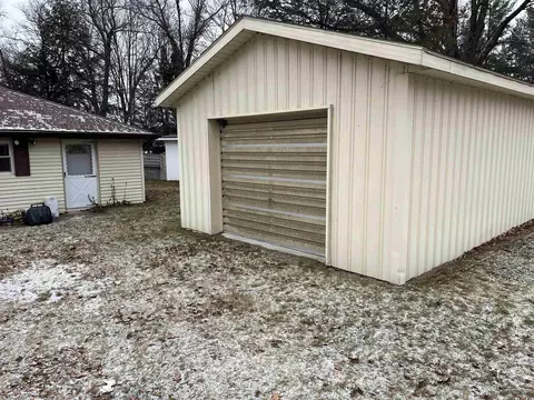 1870 N Pratt Lk, Gladwin, MI 48624 photo 26