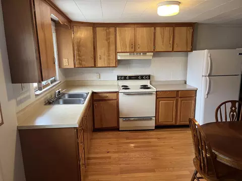 1870 N Pratt Lk, Gladwin, MI 48624 photo 9