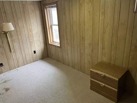 1870 N Pratt Lk, Gladwin, MI 48624 photo 18