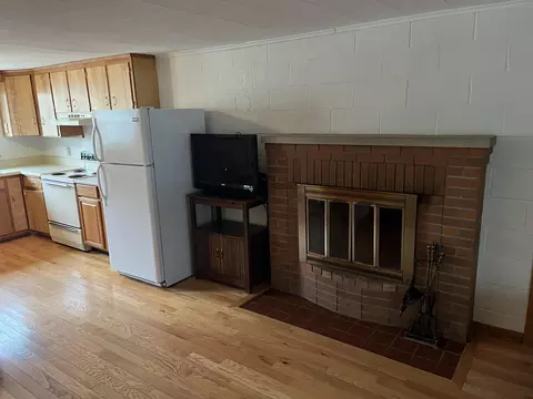 1870 N Pratt Lk, Gladwin, MI 48624 photo 13