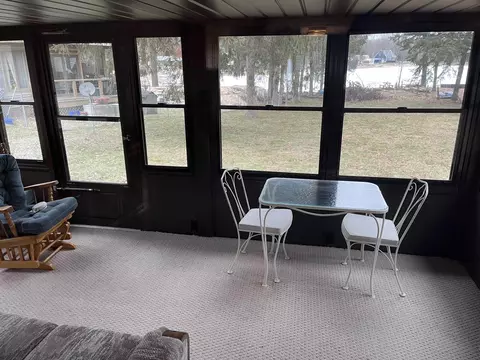 1870 N Pratt Lk, Gladwin, MI 48624 photo 21