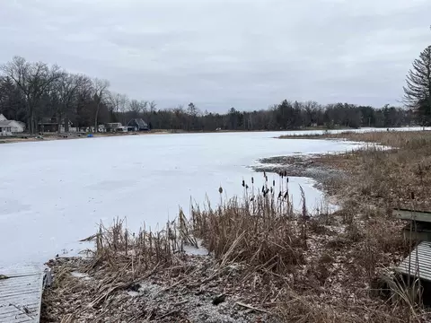 1870 N Pratt Lk, Gladwin, MI 48624 photo 5