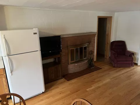 1870 N Pratt Lk, Gladwin, MI 48624 photo 10