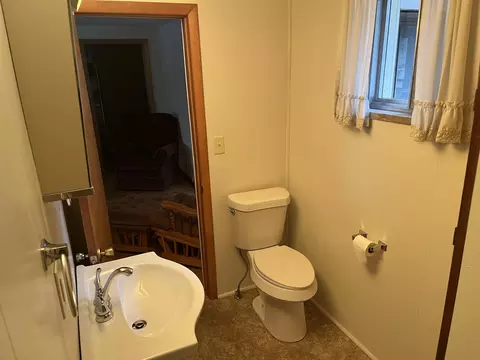 1870 N Pratt Lk, Gladwin, MI 48624 photo 15