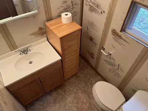 1870 N Pratt Lk, Gladwin, MI 48624 photo 17