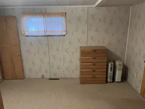 1870 N Pratt Lk, Gladwin, MI 48624 photo 16