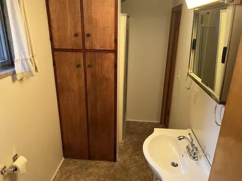 1870 N Pratt Lk, Gladwin, MI 48624 photo 14