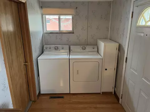 1870 N Pratt Lk, Gladwin, MI 48624 photo 19