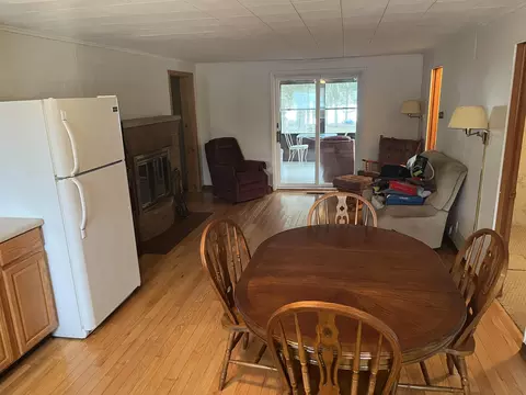 1870 N Pratt Lk, Gladwin, MI 48624 photo 8