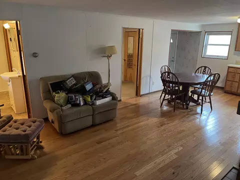 1870 N Pratt Lk, Gladwin, MI 48624 photo 11