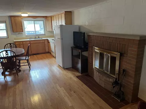 1870 N Pratt Lk, Gladwin, MI 48624 photo 12